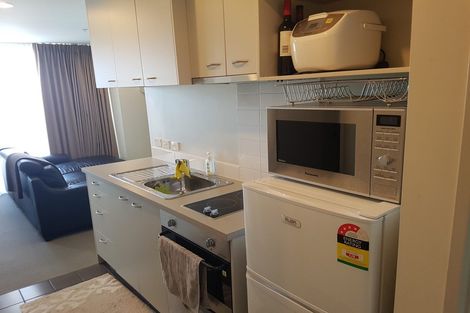 Photo of property in Proximity Apartments, 1608/17 Osterley Way, Manukau, Auckland, 2104