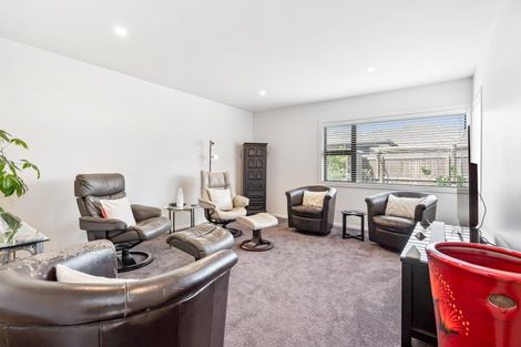 Photo of property in 7 Olney Court, One Tree Point, 0118