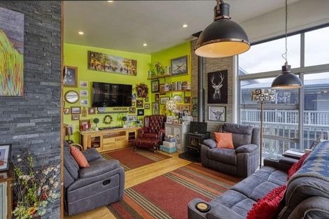 Photo of property in 11 Takahe Place, Mangawhai, 0505