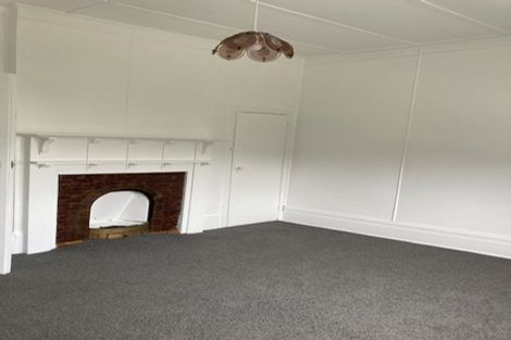 Photo of property in 20 Macdonald Crescent, Te Aro, Wellington, 6011