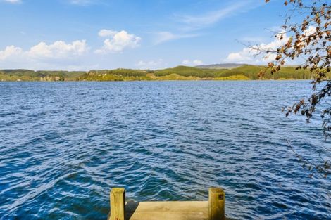 Photo of property in 16a Foster Road, Okere Falls, Rotorua, 3074