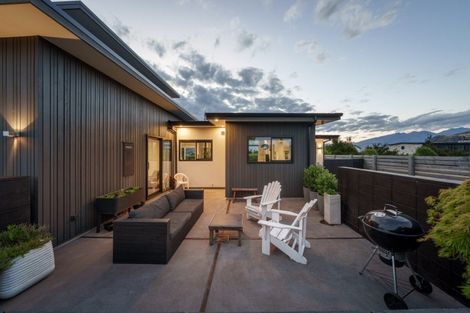 Photo of property in 67 Infinity Drive, Wanaka, 9305