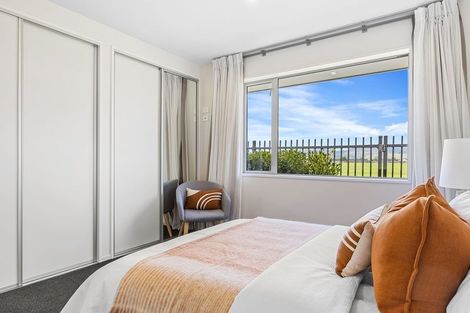 Photo of property in 12 Hurutini Way, Halswell, Christchurch, 8025