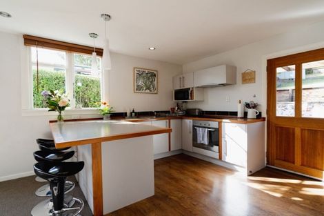 Photo of property in 513 South Road, Calton Hill, Dunedin, 9012