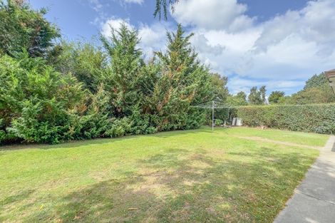 Photo of property in 160b Stanley Avenue, Te Aroha, 3320