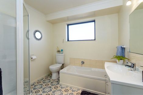 Photo of property in 240 Talbot Street, Geraldine, 7930