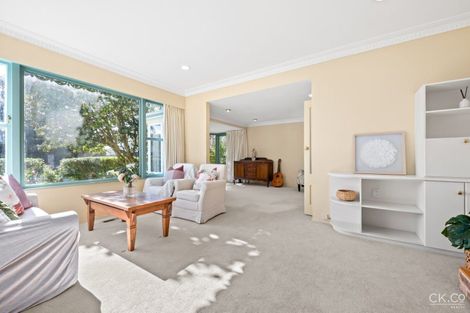 Photo of property in 28a Penrose Street, Woburn, Lower Hutt, 5010