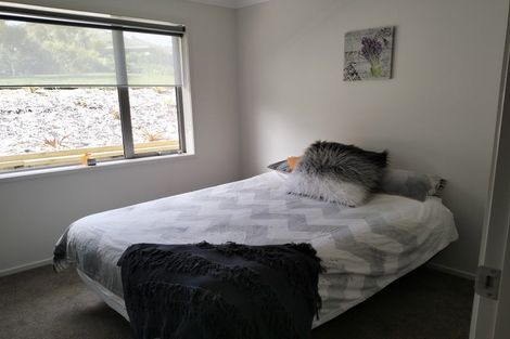 Photo of property in 20 Spinnaker Point, Haruru, 0204