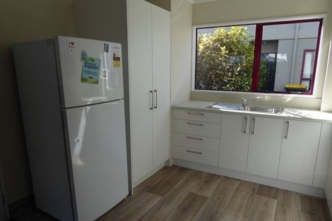 Photo of property in 2/791 Great King Street North, North Dunedin, Dunedin, 9016