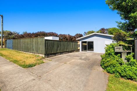 Photo of property in 31 Uxbridge Street, Renwick, 7204