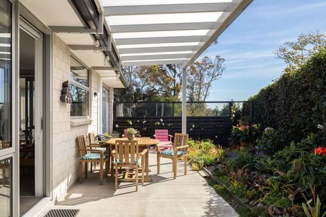 Photo of property in 9a Tui Glen, Omokoroa, 3114