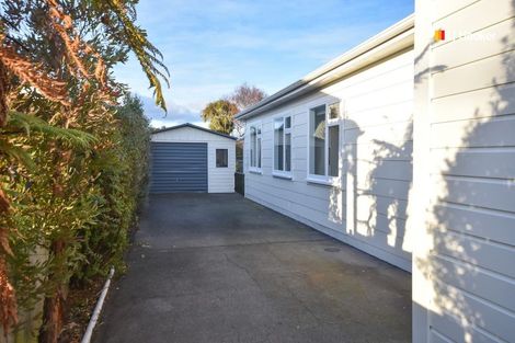 Photo of property in 20 Lochend Street, Musselburgh, Dunedin, 9013