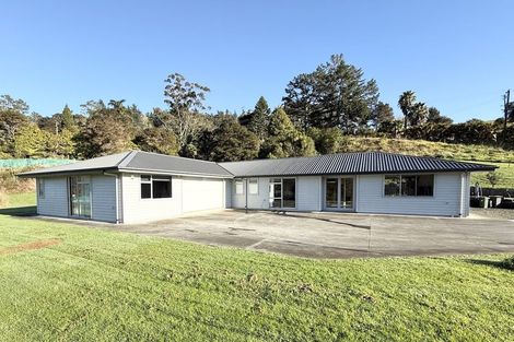 Photo of property in 23 Redvale Rise, Redvale, Albany, 0794