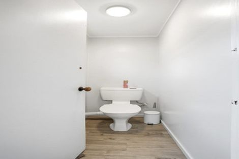 Photo of property in 112 Union Street East, North Dunedin, Dunedin, 9016