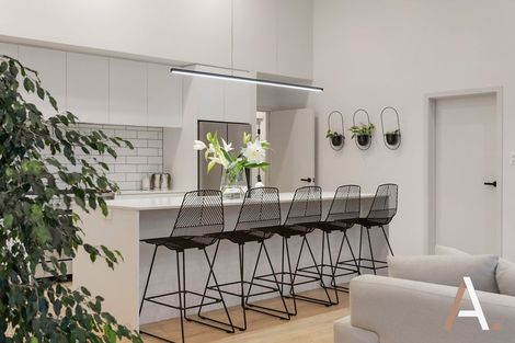 Photo of property in 4 Winstone House Road, Paerata, Pukekohe, 2124