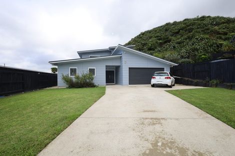 Photo of property in 5 Furl Close, Pyes Pa, Tauranga, 3112