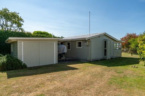 Photo of property in 101 Wharewaka Road, Wharewaka, Taupo, 3330