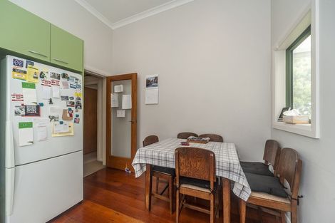 Photo of property in 20 Tamar Street, Island Bay, Wellington, 6023