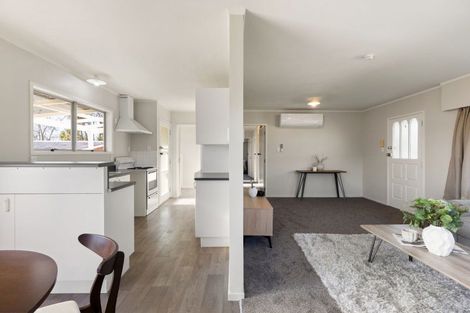 Photo of property in 3 Cowen Place, Chartwell, Hamilton, 3210