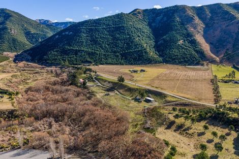 Photo of property in 3193 Waihopai Valley Road, Waihopai Valley, Blenheim, 7276