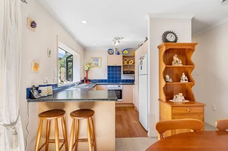 Photo of property in 40 Nuneaton Drive, Flat Bush, Auckland, 2019