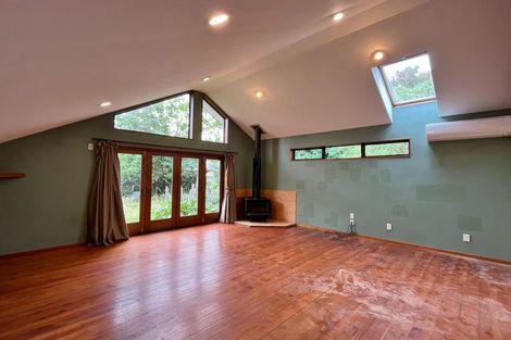 Photo of property in 21 Ilam Road, Upper Riccarton, Christchurch, 8041