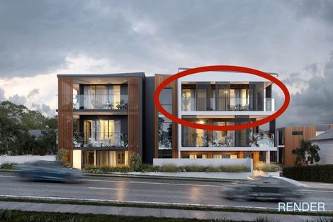 Photo of property in 64d Coronation Road, Mangere Bridge, Auckland, 2022