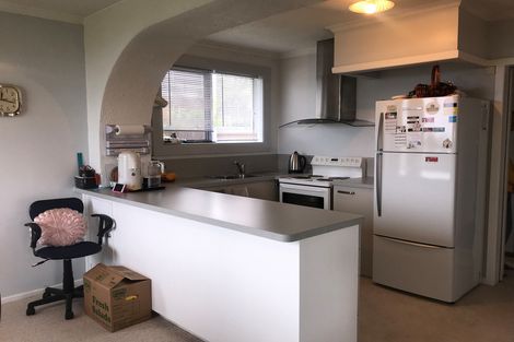 Photo of property in 288 Highcliff Road, Shiel Hill, Dunedin, 9013