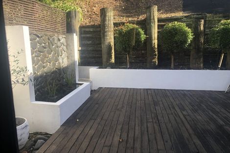 Photo of property in 3/4 Niger Street, Grey Lynn, Auckland, 1021