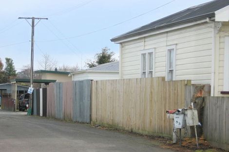 Photo of property in 55a Primrose Street, Frankton, Hamilton, 3204