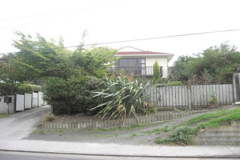 Photo of property in 91 Renown Road, Raumati South, Paraparaumu, 5032