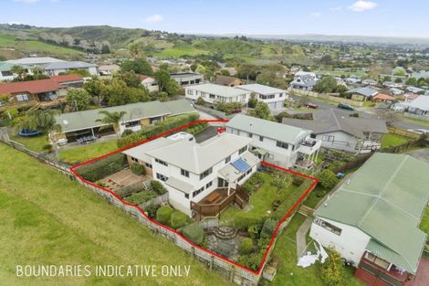 Photo of property in 53b Osprey Drive, Welcome Bay, Tauranga, 3112