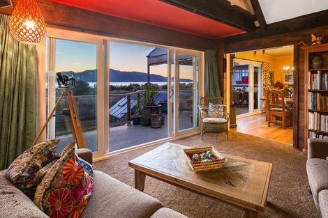 Photo of property in 19 Manly Street, Paraparaumu Beach, Paraparaumu, 5032