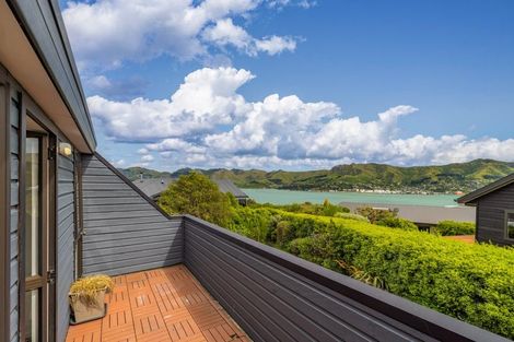 Photo of property in 44 James Drive, Diamond Harbour, Lyttelton, 8971