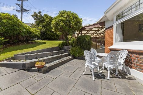 Photo of property in 28 Frame Street, North East Valley, Dunedin, 9010