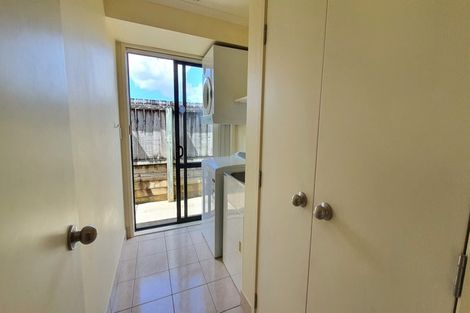 Photo of property in 17 Lyttle Lane, Warkworth, 0910