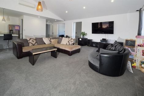 Photo of property in 219 Seafield Road, Elgin, Ashburton, 7772