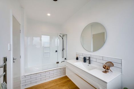 Photo of property in 85 Porangahau Road, Waipukurau, 4200