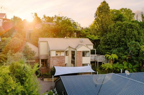 Photo of property in 9a Hamilton Parade, Hamilton Central, Hamilton, 3204