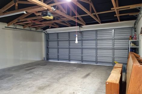 Photo of property in 83 Oranga Street, Westown, New Plymouth, 4310
