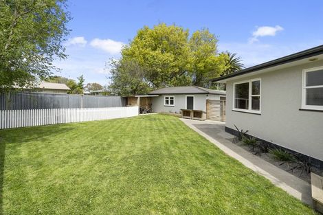 Photo of property in 188 Tremaine Avenue, Westbrook, Palmerston North, 4412