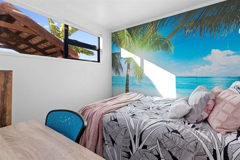Photo of property in 12/22 Ashley Place, Papamoa Beach, Papamoa, 3118
