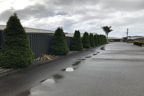 Photo of property in 6/65 Shakespeare Street, Greymouth, 7805