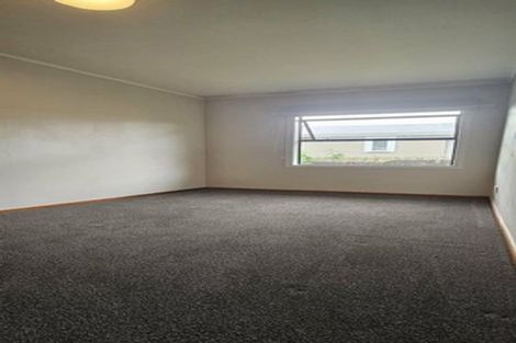 Photo of property in 30a Graham Street, Hamilton East, Hamilton, 3216