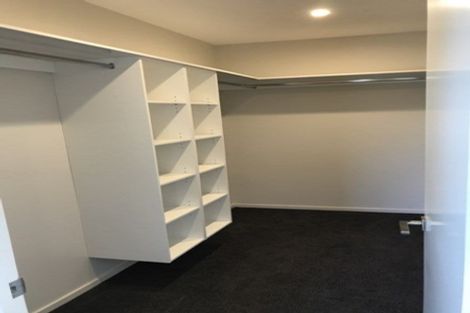 Photo of property in 16 Chert Street, Rolleston, 7614