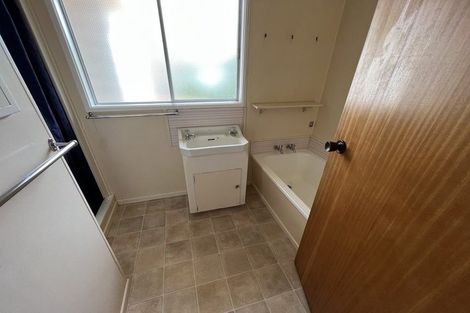 Photo of property in 33 Salisbury Street, Levin, 5510