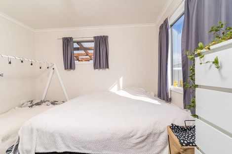 Photo of property in 13 Pukaki Place, Twizel, 7901