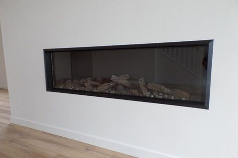 Photo of property in 22/6 Skibbereen Drive, Halswell, Christchurch, 8025