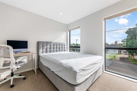 Photo of property in 3/2 Parson Lane, Papatoetoe, Auckland, 2025