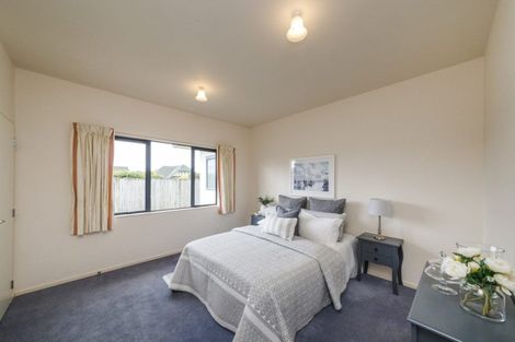 Photo of property in 21 Washington Parade, Milson, Palmerston North, 4414